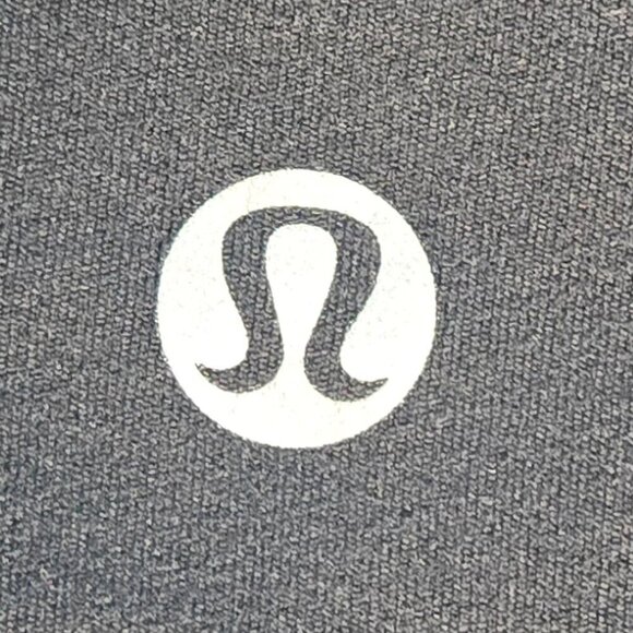 Lululemon Align Pant II 25" *Special Edition "312CHI773" - 6 Black - Picture 6 of 8